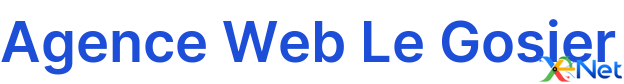 Agence Web Le Gosier